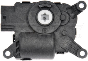 Dorman (Oe Solutions) 604-824 Blend Door Actuator||604-824_1.Jpg||86||d18604824||2469784