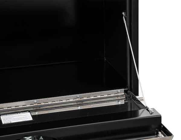 Product of Buyers Products 1702710 Not Applicable Toolbox 