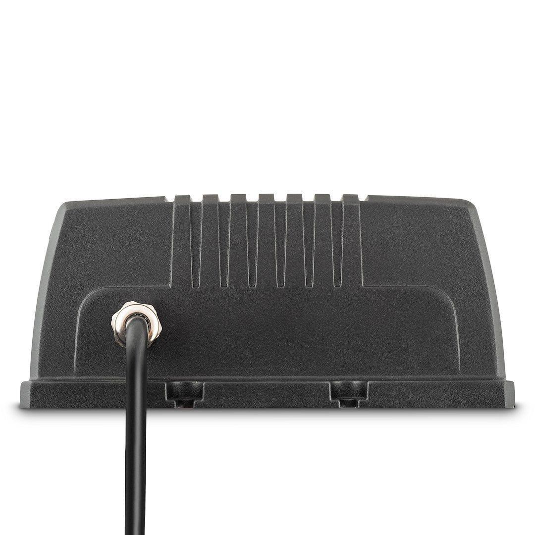 Minn Kota 1833301 Battery Charger||mk_1833181_Mk-318pcl_Side2 (1).Jpg||90||min1833301||1331092