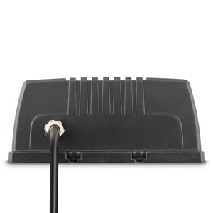 Minn Kota 1833301 Battery Charger||mk_1833181_Mk-318pcl_Side2 (1).Jpg||90||min1833301||1331092