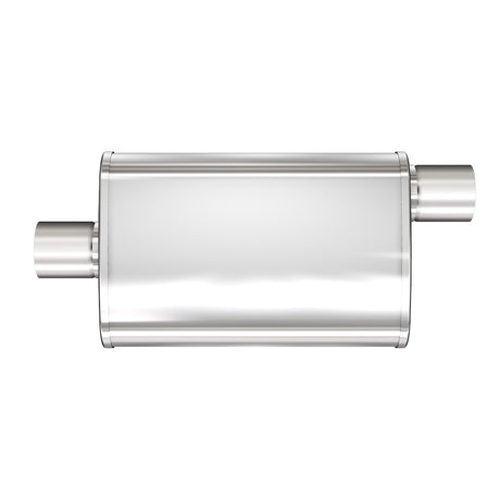 Product of Magnaflow Performance 13219 Stainless Steel Exhaust Muffler 