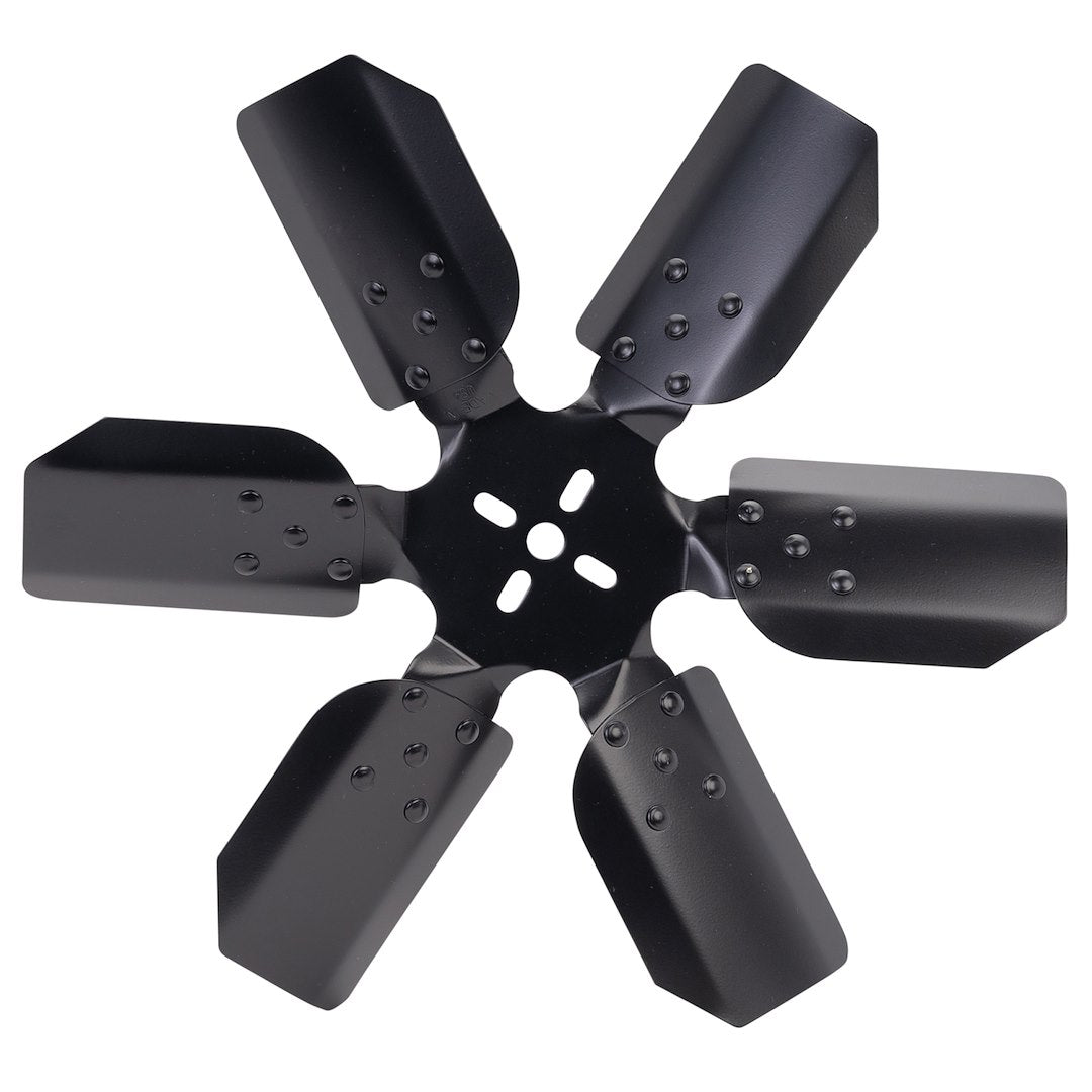 Product of Derale 17317 Cooling Fan