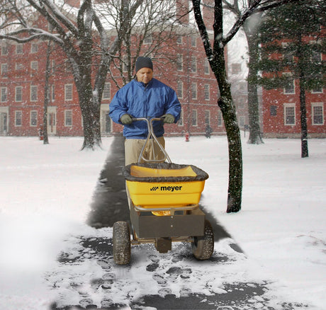 Meyer Products 38170 Salt Spreader||38170_4.Jpg||88||m1g38170||2216793