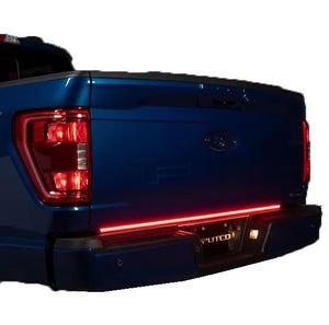 Product of Putco 9202960-17 Tailgate Light