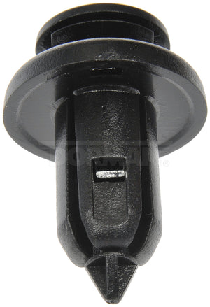 Dorman (Oe Solutions) 963-563d Bumper Cover Retainer||963-563d-002.Jpg||87||d18963563d||1240657