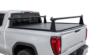Product of ACCESS Covers F4010072 500 Pound Yes Aluminum Ladder Rack 