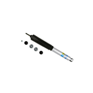 Bilstein 24-065283 Shock Absorber||24-065283_1.Jpg||85||b5224065283||1015007