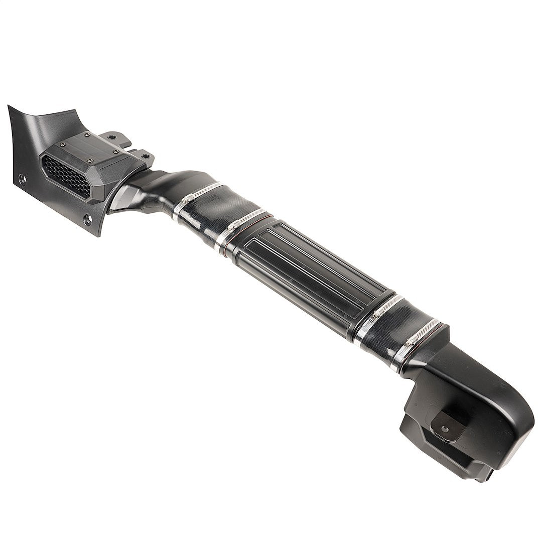 Product of Rugged Ridge 17756.31 Air Intake Snorkel