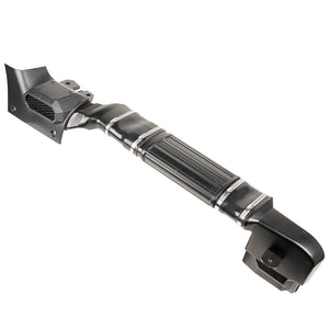 Product of Rugged Ridge 17756.31 Air Intake Snorkel