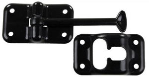 Jr Products 10324 Door Catch||10324_3.Jpg||88||j4510324||1522480