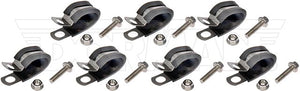 Dorman (Oe Solutions) 819-875 Fuel Line||819-875_6.Jpg||91||d18819875||1174626