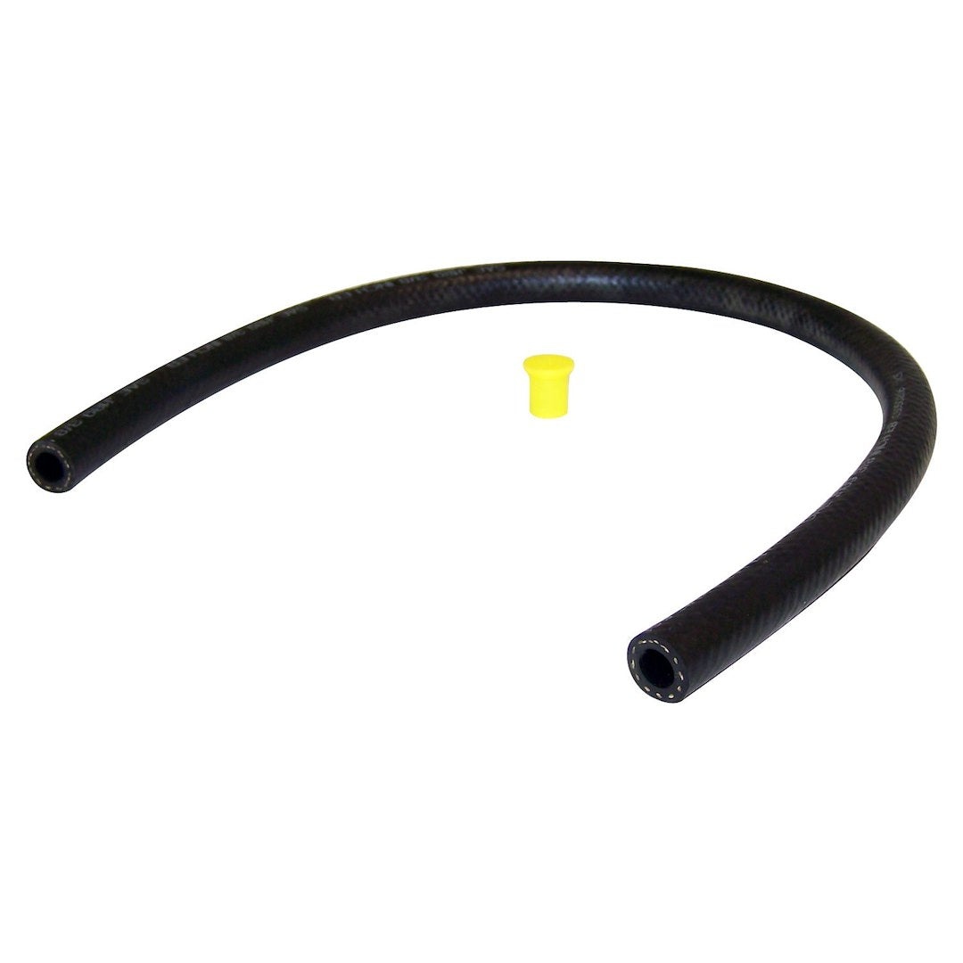 Product of Crown Automotive 52038016r Power Steering Hose