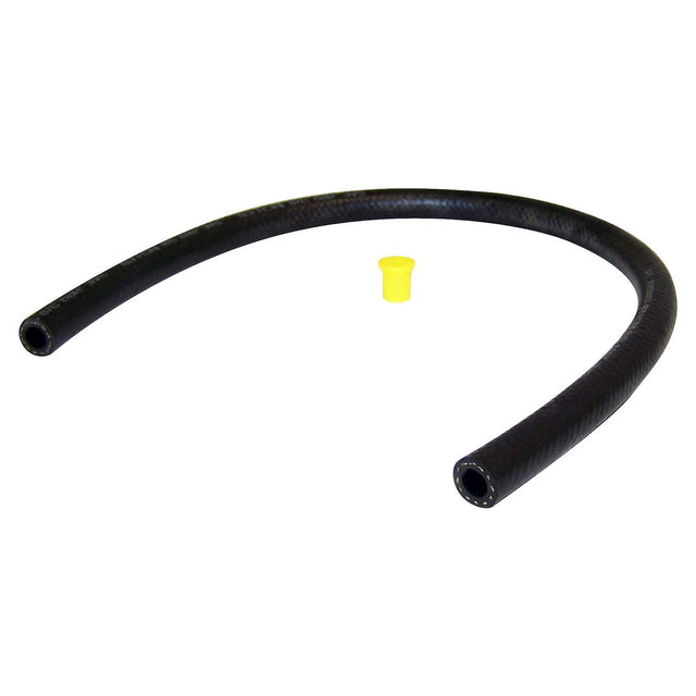 Product of Crown Automotive 52038016r Power Steering Hose