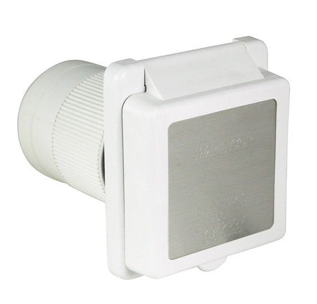 Marinco 6353elrv Power Inlet Port||6353elrv.Jpg||85||m1d6353elrv||958143