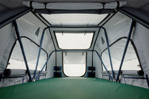 Thule 901500 Tent||901500_4.Jpg||89||t22901500||1134646