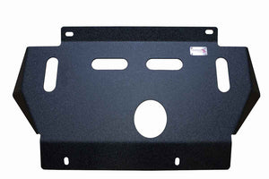 Fishbone Offroad Fb23330 Skid Plate||||91||fshfb23330||2019269