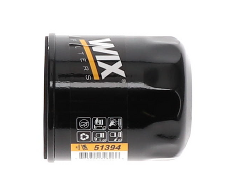 Wix Filters 51394 Oil Filter||51394.Png||85||w6851394||1215446