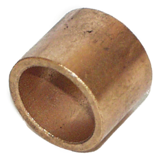 Crown Automotive J0946177 Pedal Bushing||j0946177.Jpg||85||c1yj0946177||1197993