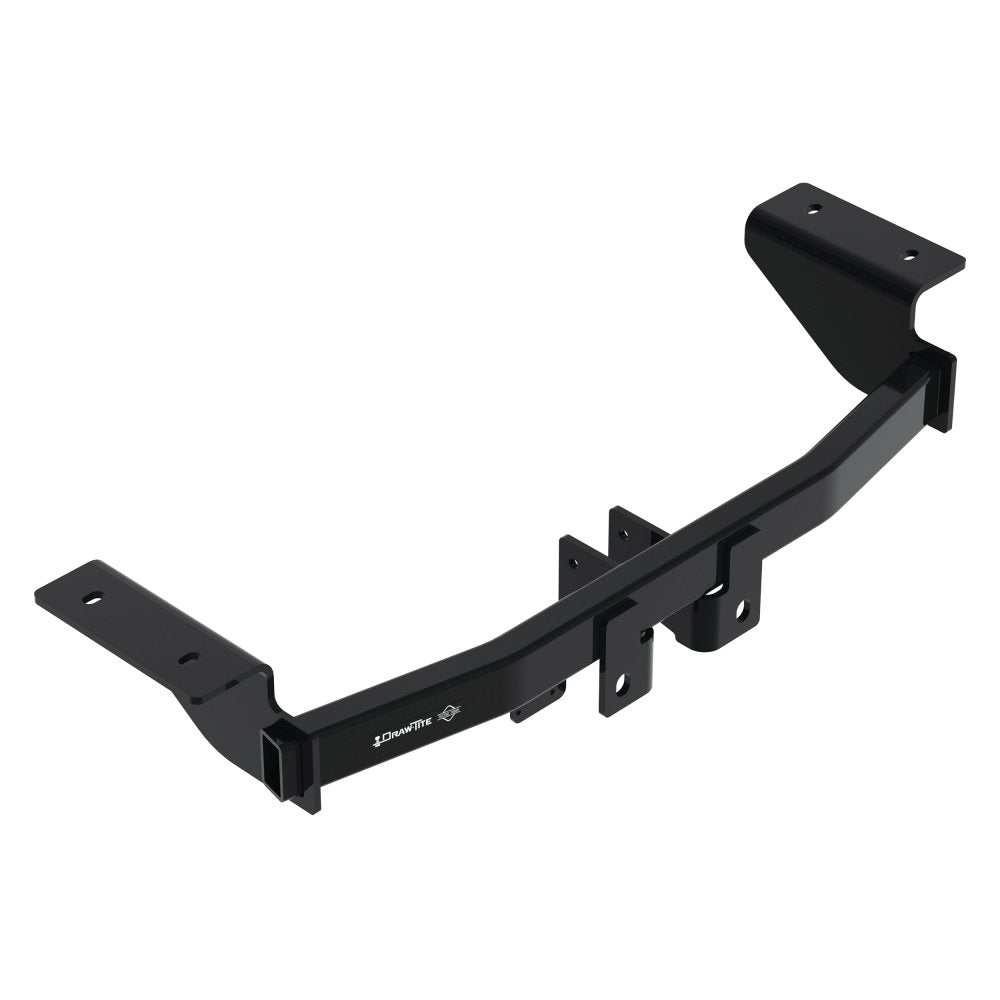 Product of Draw-Tite 76919 Class III Trailer Hitch Rear w/ 2 Inch Receiver 
