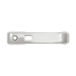Product of Coast To Coast Ccidh68570s Exterior Door Handle Cover
