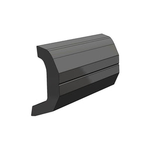 Product of Taco V11-4135bka30-3 Boat Rub Rail