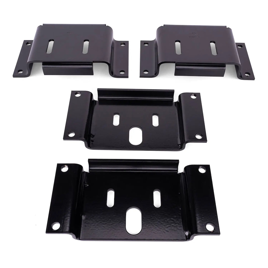 Air Lift 77356 Helper Spring Kit||77356_Proseries_Carousel_08.Jpg||88||a1377356||2235660