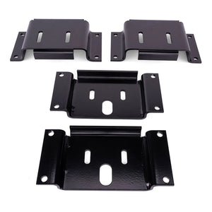 Air Lift 77356 Helper Spring Kit||77356_Proseries_Carousel_08.Jpg||88||a1377356||2235660