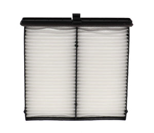 Wix Filters Wp10545 Cabin Air Filter||wp10545.Jpg||85||w68wp10545||1349922