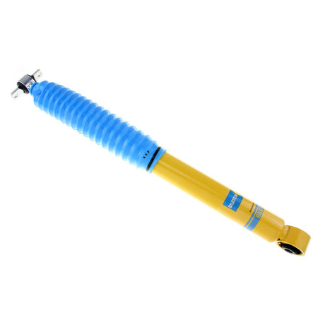 Product of Bilstein 24-020435 4600 Series Shock Monotube Shock Absorber 