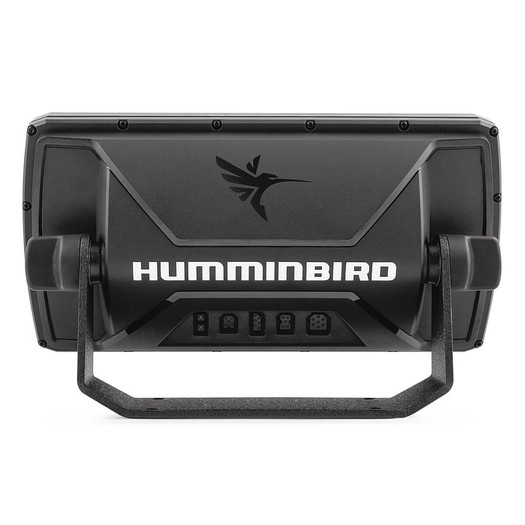 Humminbird 411640-1 Fish Finder||411640-1_4.Jpg||89||hum4116401||1012606