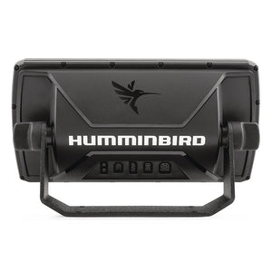 Humminbird 411640-1 Fish Finder||411640-1_4.Jpg||89||hum4116401||1012606