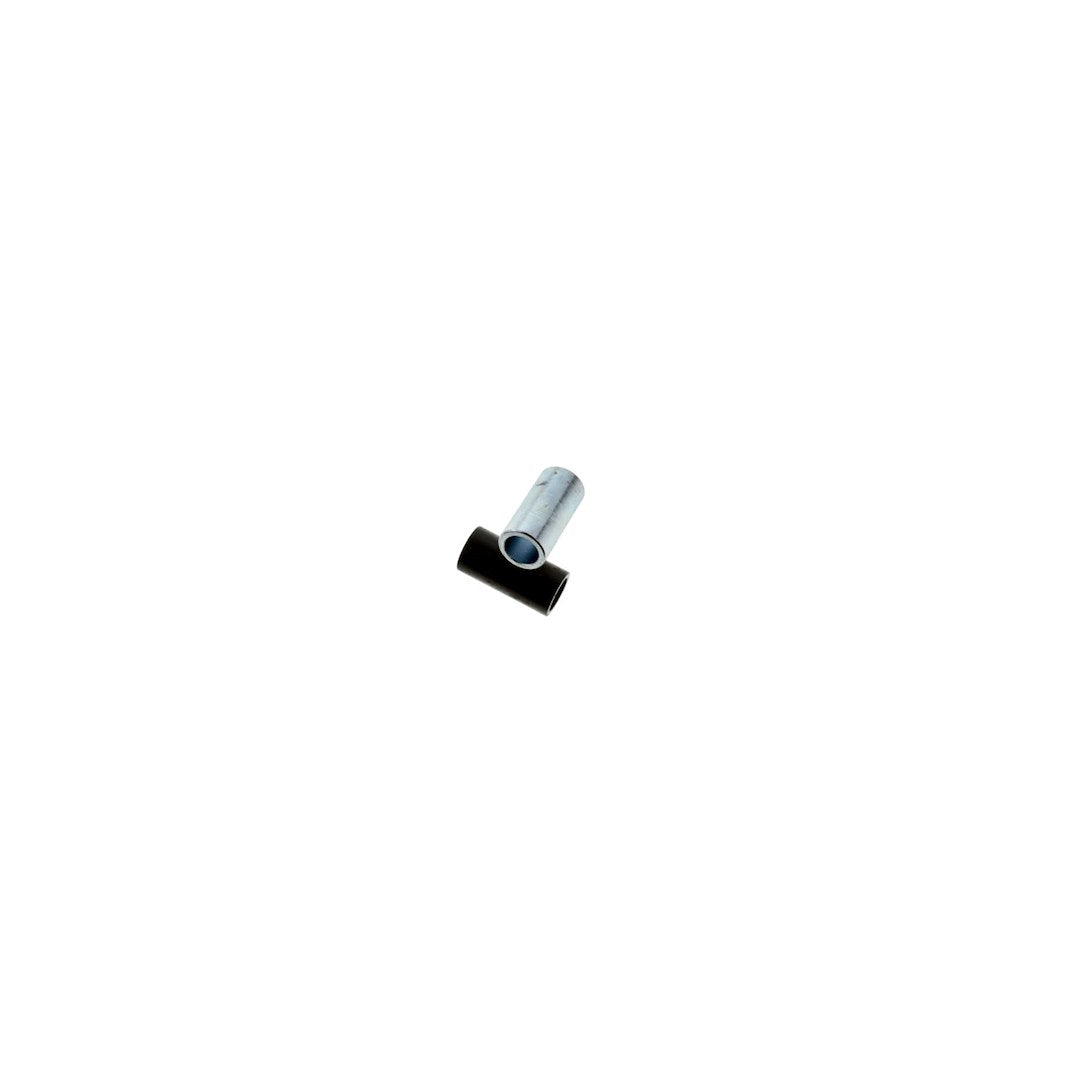 Product of Bilstein 24-185509 B8 5100 Series Monotube Shock Absorber 