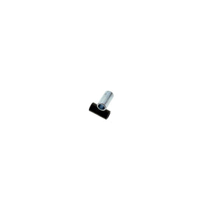 Product of Bilstein 24-185509 B8 5100 Series Monotube Shock Absorber 