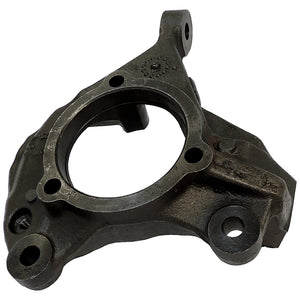 Crown Automotive 68004087aa Spindle||68004087aa_1.Jpg||86||c1y68004087aa||2443862