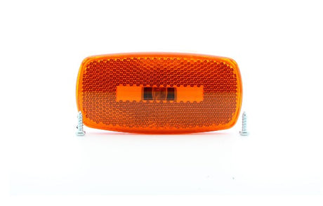 Optronics Mc32as Clearance Light||mc32as.Jpg||85||o24mc32as||942120