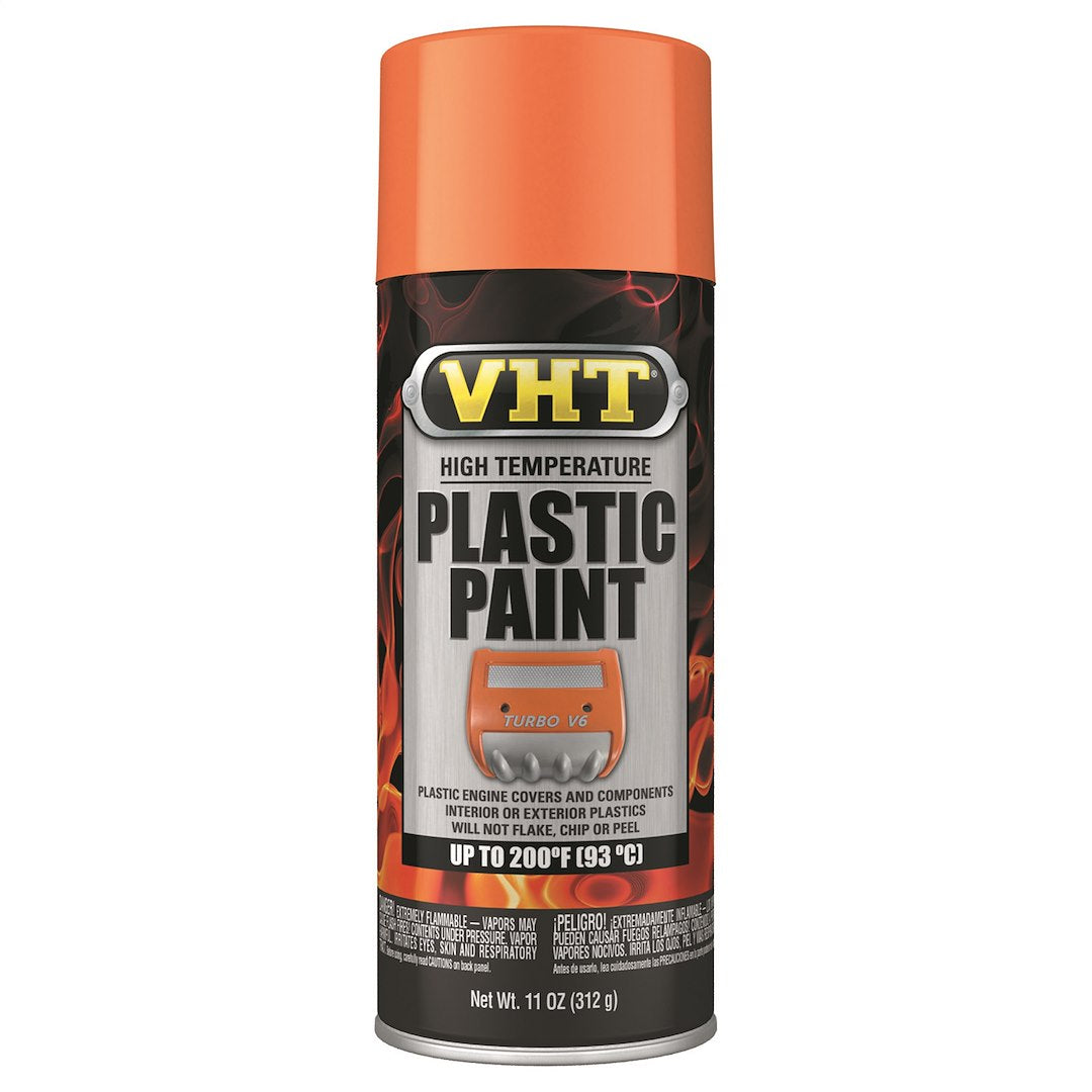 Vht/ Duplicolor Sp823 Engine Paint||sp823.Jpg||85||s24sp823||1105959
