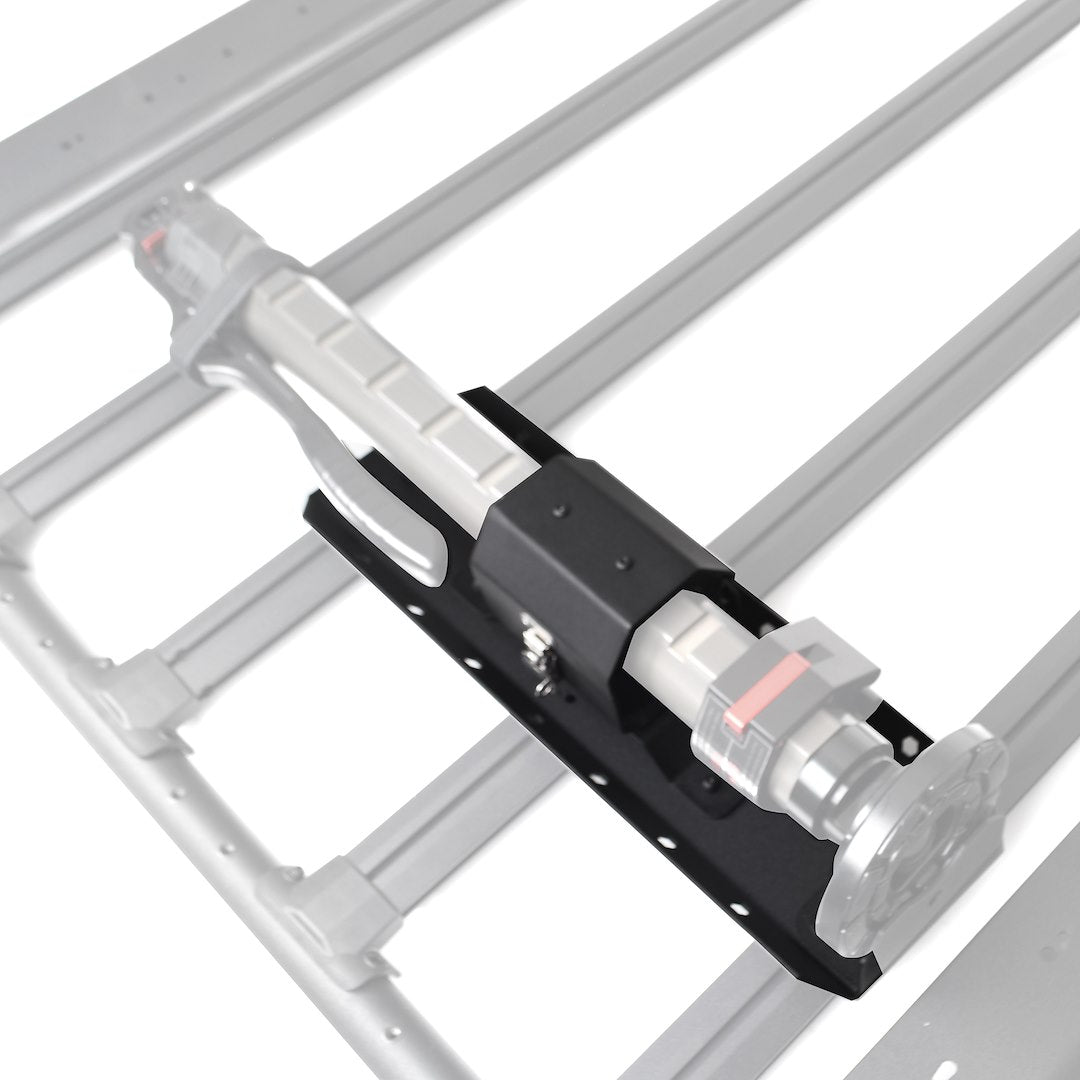 Product of Go Rhino 5950070t Jack Mount