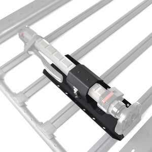 Product of Go Rhino 5950070t Jack Mount