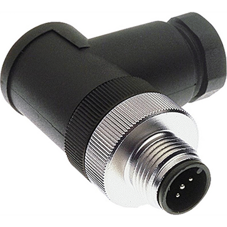 Product of Maretron Fa-Cm-90 Micro Field Attachable Connector