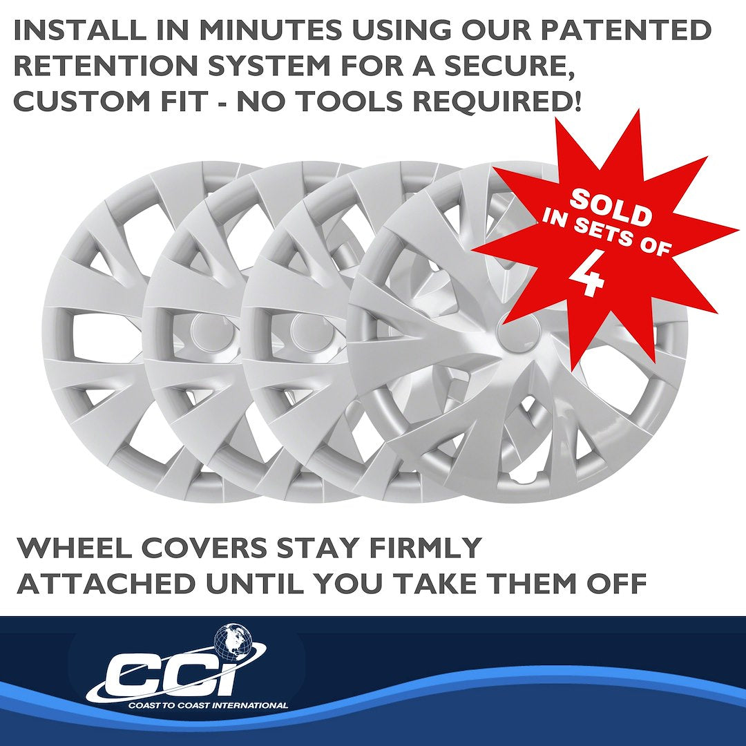 Coast To Coast Iwc53315s Wheel Cover||cci_Iwc53315s_Wheel Cover_B2c_5.Jpg||89||cci53315s||1307034