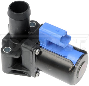 Dorman (Oe Solutions) 902-055 Heater Control Valve||902-055-007.Jpg||85||d18902055||2244571