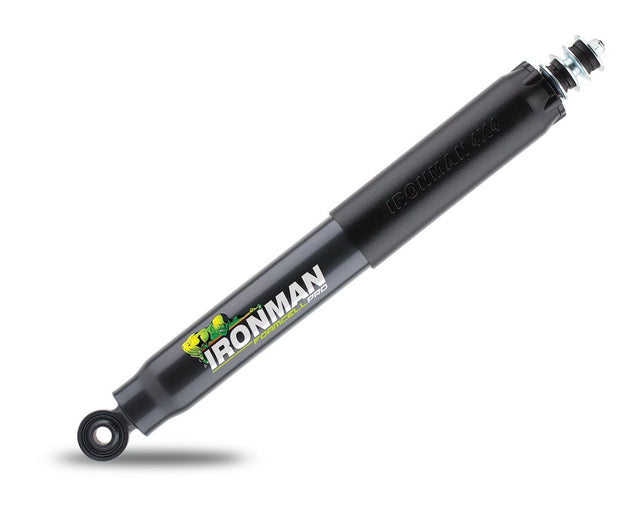 Ironman 4x4 45888fe Shock Absorber||45888fe.Jpg||85||irn45888fe||1737730