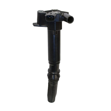 Denso 673-6301 Ignition Coil||673-6301.Jpg||85||d456736301||1687008