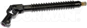 Product of Dorman (OE Solutions) 425-469 Steering Shaft 