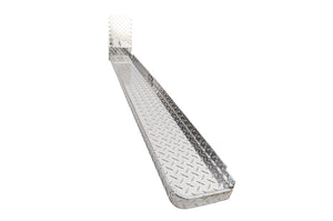 Dee Zee Dz1040 Running Board||dz1040_3.Jpg||88||d371040||1770388