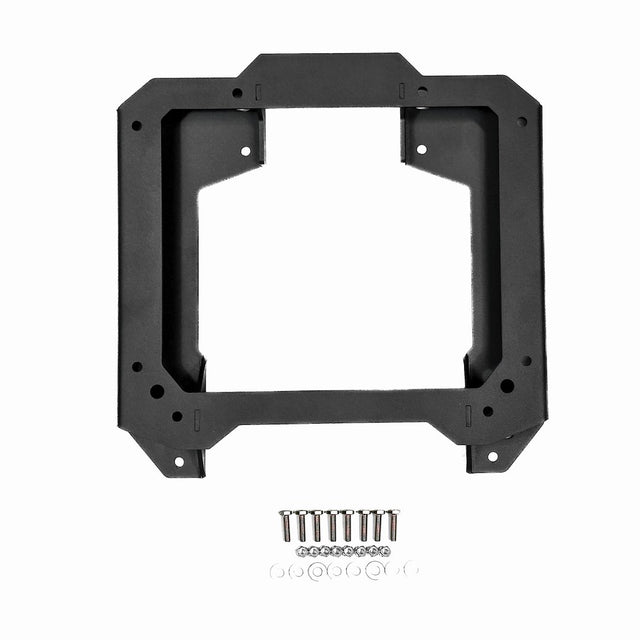 Advanced Accessory Concepts 49001500 Spare Tire Carrier Reinforcement Bracket||49001500.Jpg||85||aac49001500||1338253