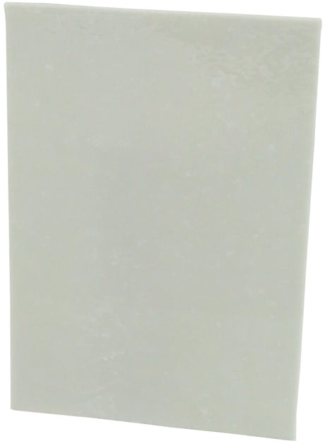 Dutton Lainson Corp 56713 Multi Purpose Repair Patch||56713 Dp69 Main Image.Jpg||85||d7s56713||1040204