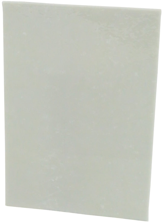 Dutton Lainson Corp 56713 Multi Purpose Repair Patch||56713 Dp69 Main Image.Jpg||85||d7s56713||1040204