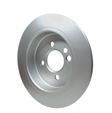 Product of Hella 355115262  Brake Rotor 