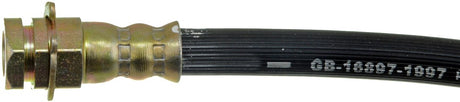 Dorman (Oe Solutions) H38576 Brake Line||h38576-005.Jpg||90||d18h38576||1301622